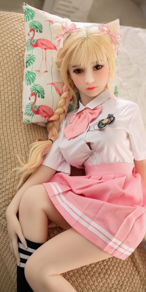 mini hana 138 12 natural firedoll 07