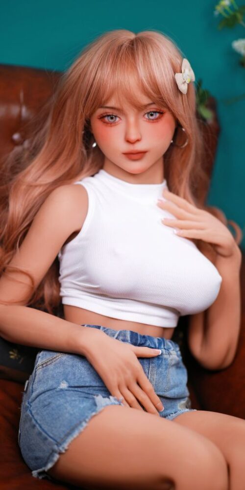 mini nia 128 48 natural firedoll 07