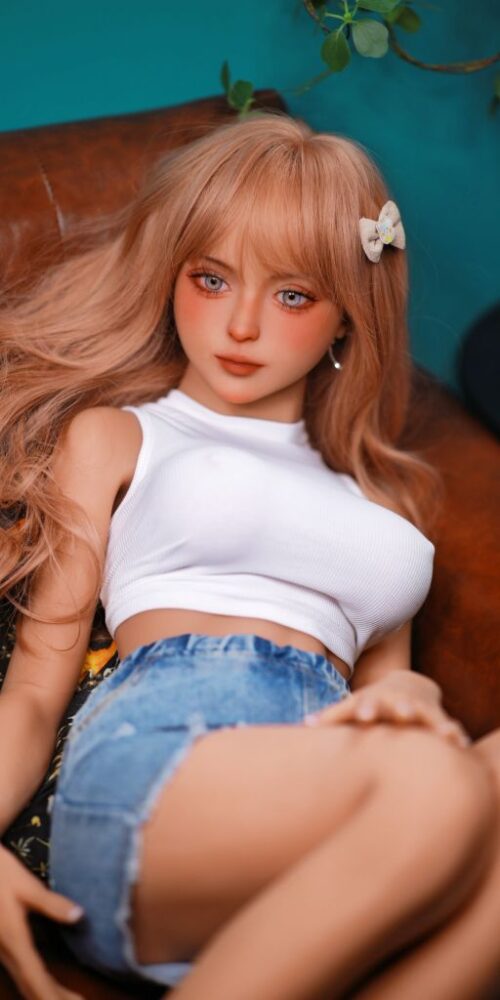 mini nia 128 48 natural firedoll 08