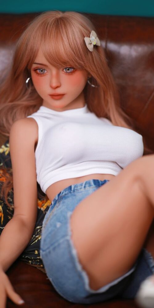 mini nia 128 48 natural firedoll 09