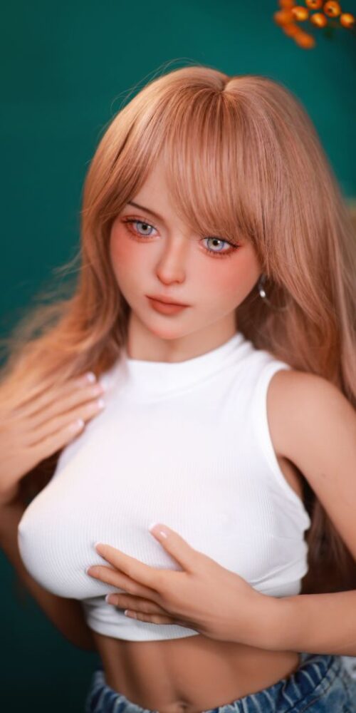 mini nia 128 48 natural firedoll 13