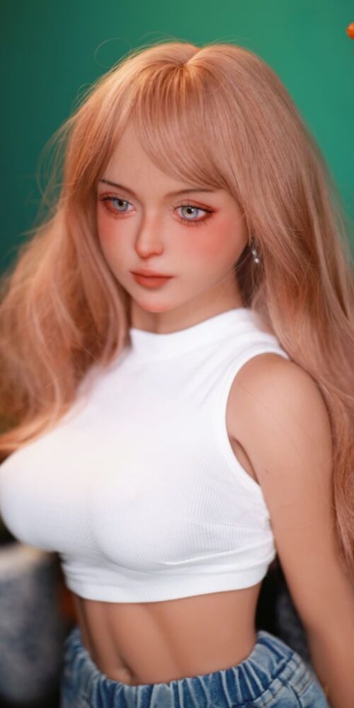 mini nia 128 48 natural firedoll 14