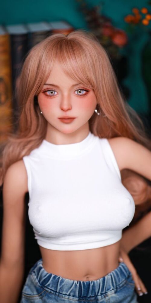 mini nia 128 48 natural firedoll 15