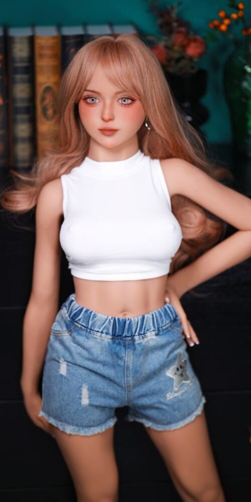 mini nia 128 48 natural firedoll 16