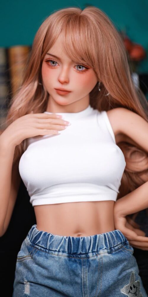 mini nia 128 48 natural firedoll 17