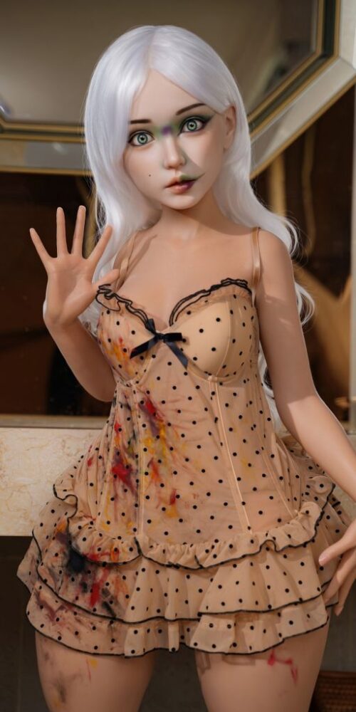 mini ruxi 135 s16 silicone natural dolls castle 03