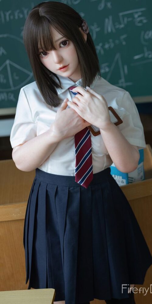 nanako school 151 c002 asian silicone firefly 01