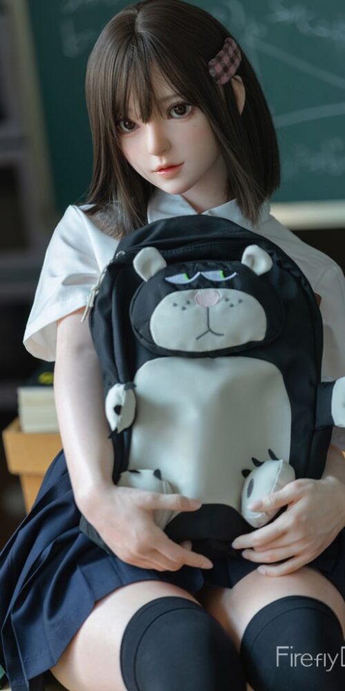 nanako school 151 c002 asian silicone firefly 03