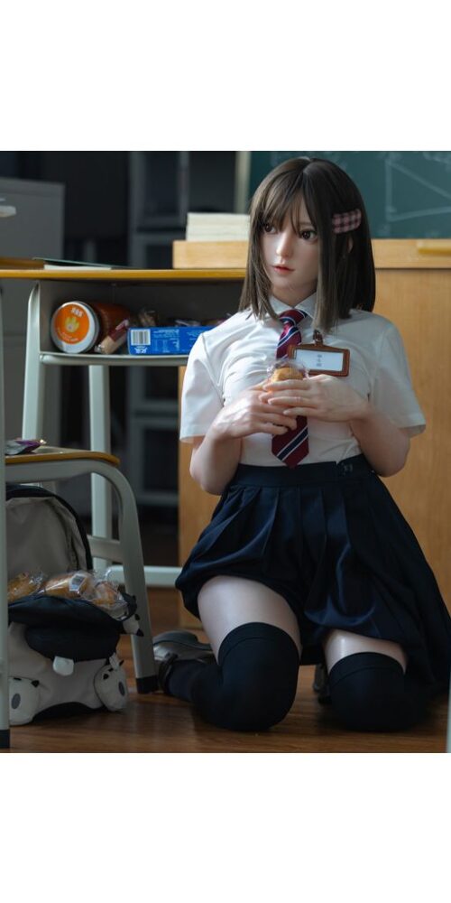 nanako school 151 c002 asian silicone firefly 08