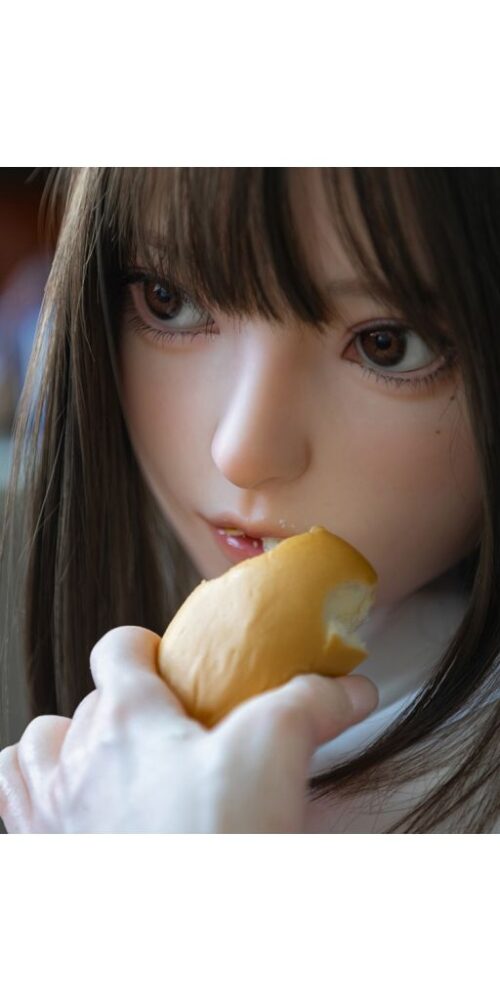 nanako school 151 c002 asian silicone firefly 12