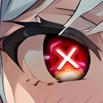 Game 1 (conjunto con Game 2)