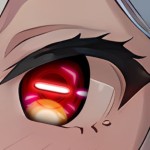 Game 2 (conjunto con Game 1)