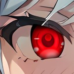 Gold Clock 1 (conjunto con Gold Clock 2 )