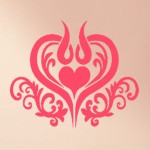 Tatto 05 (opción mini A) +68&nbsp;$