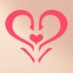 Tatto 06 (opción mini B) +68&nbsp;$