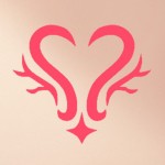 Tatto 08 (opción mini C) +68&nbsp;$