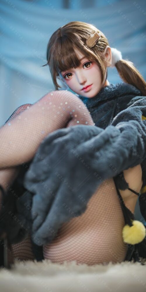 paeonia 20 155m paeonia hybrid 0331 bezlya 17