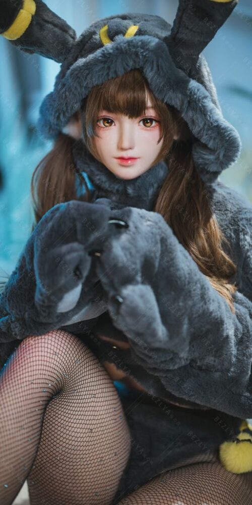 paeonia 20 155m paeonia hybrid 0331 bezlya 24