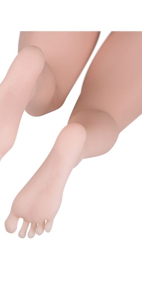 piernas rebecca tpe tantaly 06