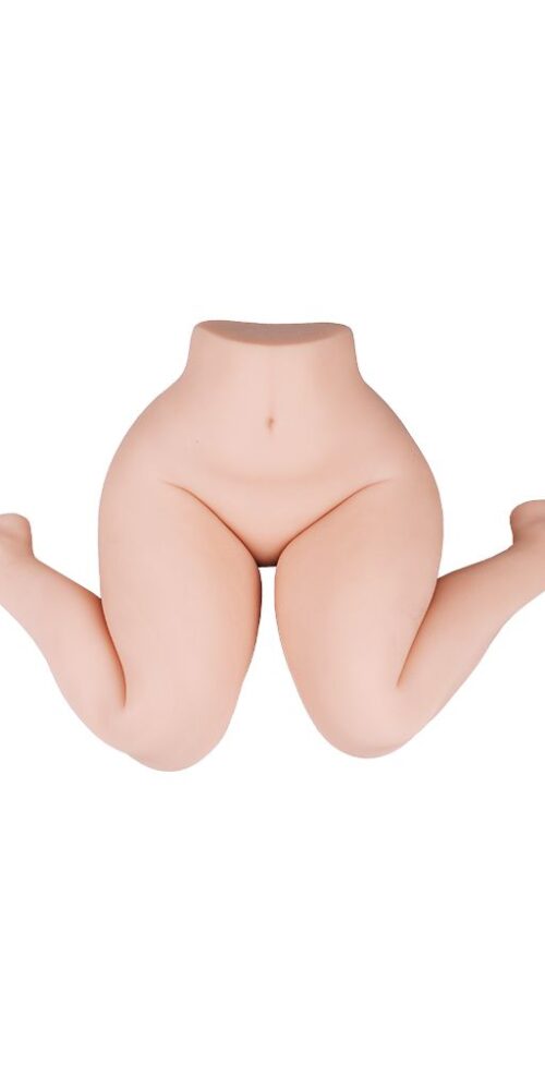 piernas rebecca tpe tantaly 08