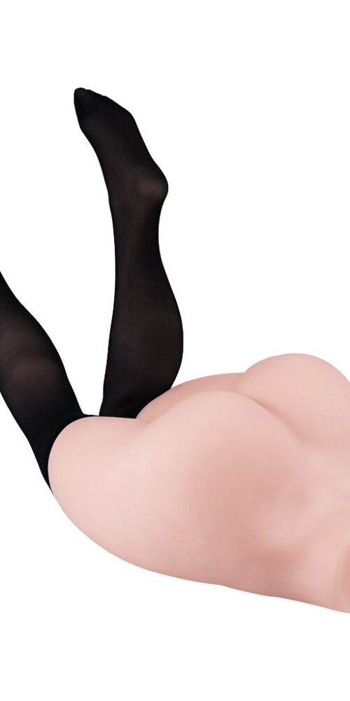 piernas rebecca tpe tantaly 09