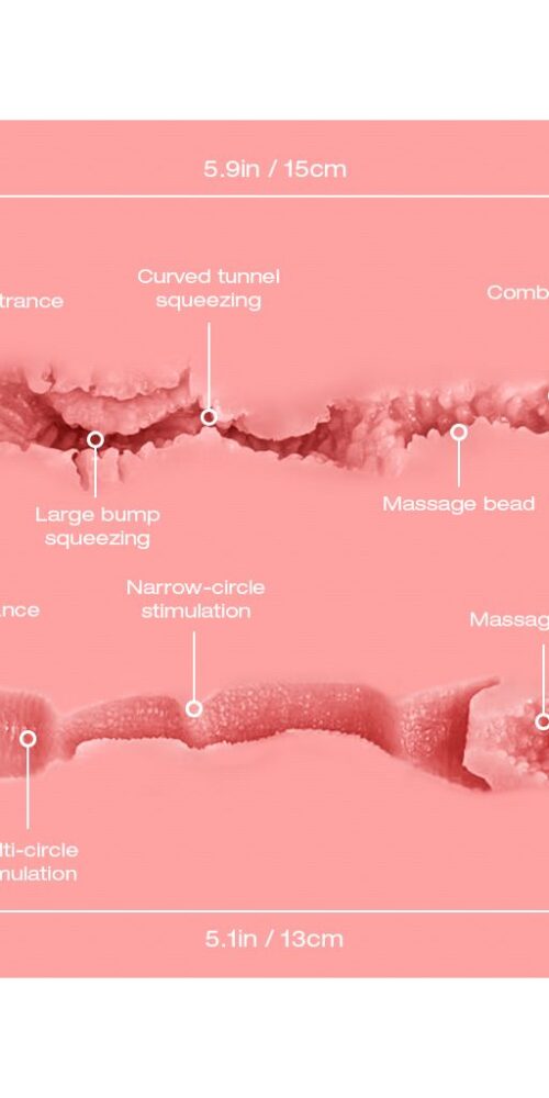 piernas rebecca tpe tantaly 17