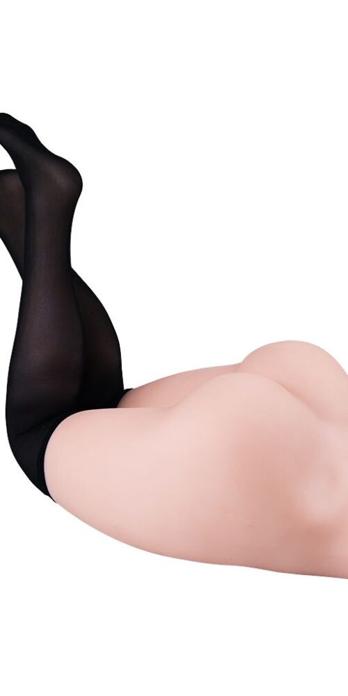 piernas rebecca tpe tantaly 18