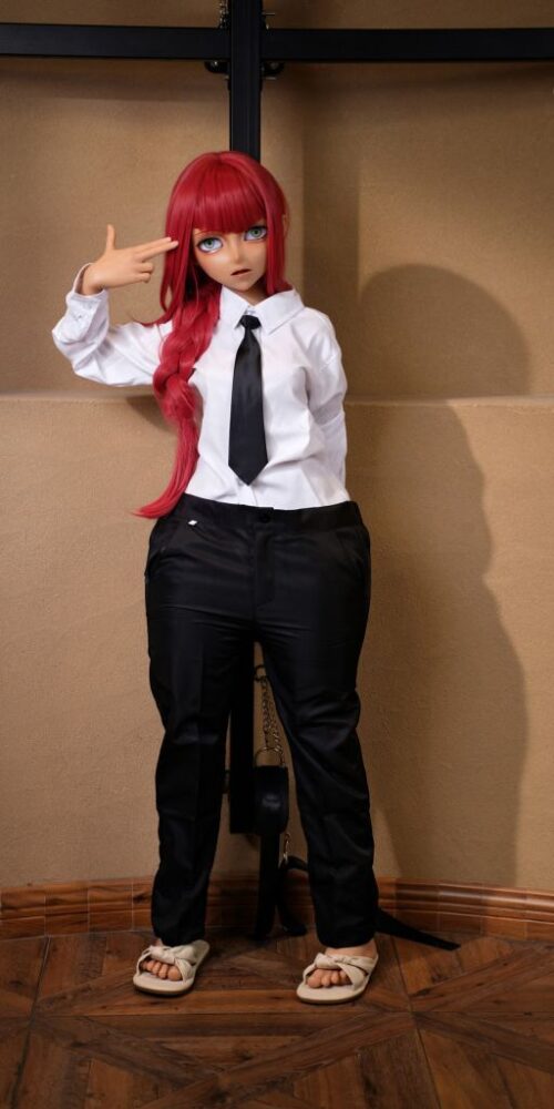 seina kojima 135a s35 silicone nature dolls castle 01