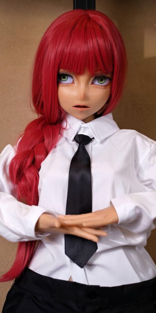 seina kojima 135a s35 silicone nature dolls castle 02