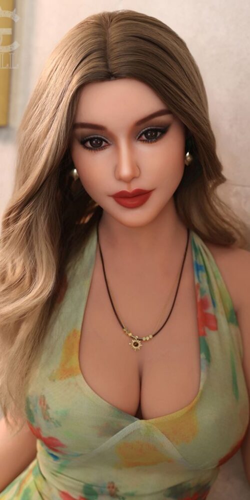 selen 165c 150 light tan sed336 03