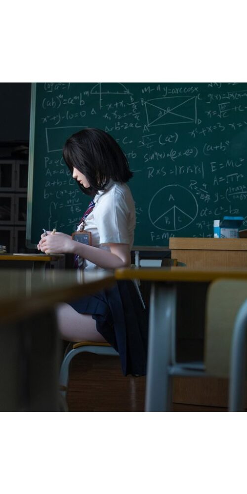 shirley schooll 162 c004 asian silicone firefly 03