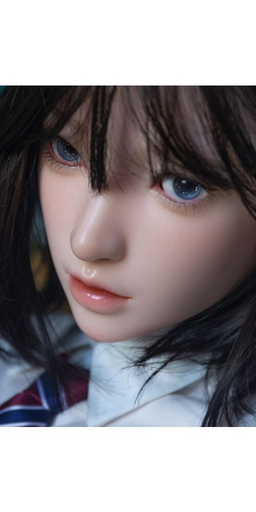 shirley schooll 162 c004 asian silicone firefly 06