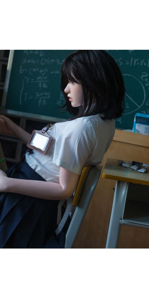 shirley schooll 162 c004 asian silicone firefly 07