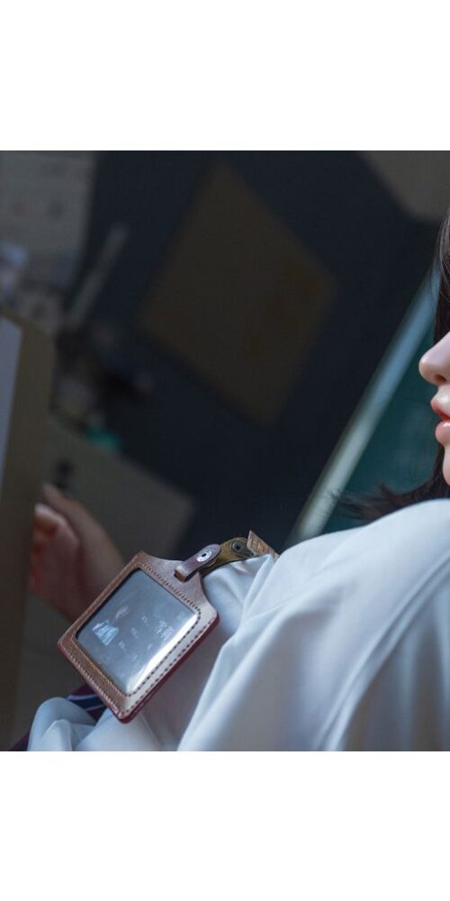 shirley schooll 162 c004 asian silicone firefly 09