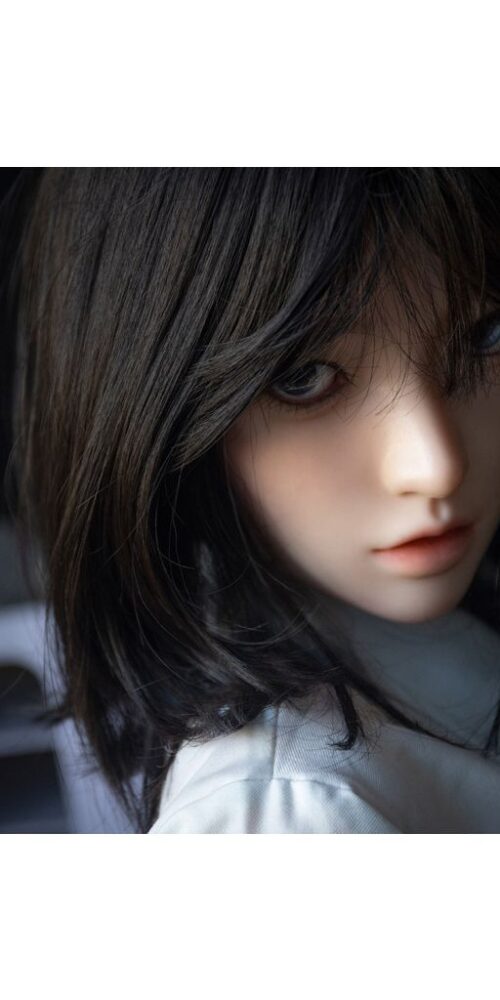 shirley schooll 162 c004 asian silicone firefly 14