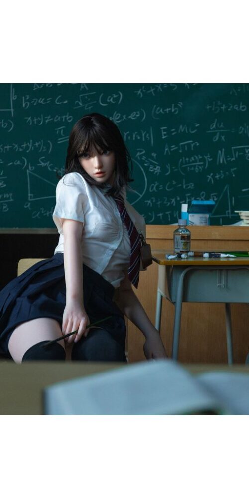 shirley schooll 162 c004 asian silicone firefly 17