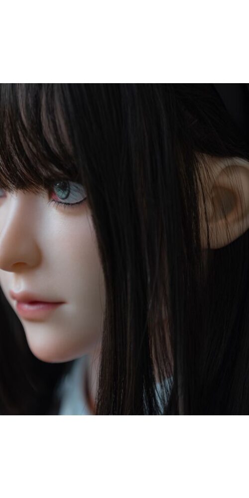 tiancheng schooll 162 c003 asian silicone firefly 03