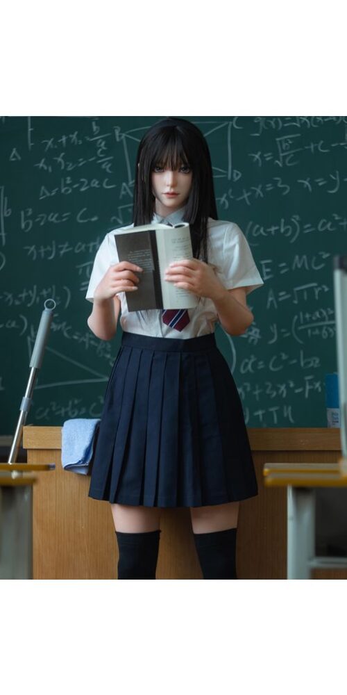 tiancheng schooll 162 c003 asian silicone firefly 09