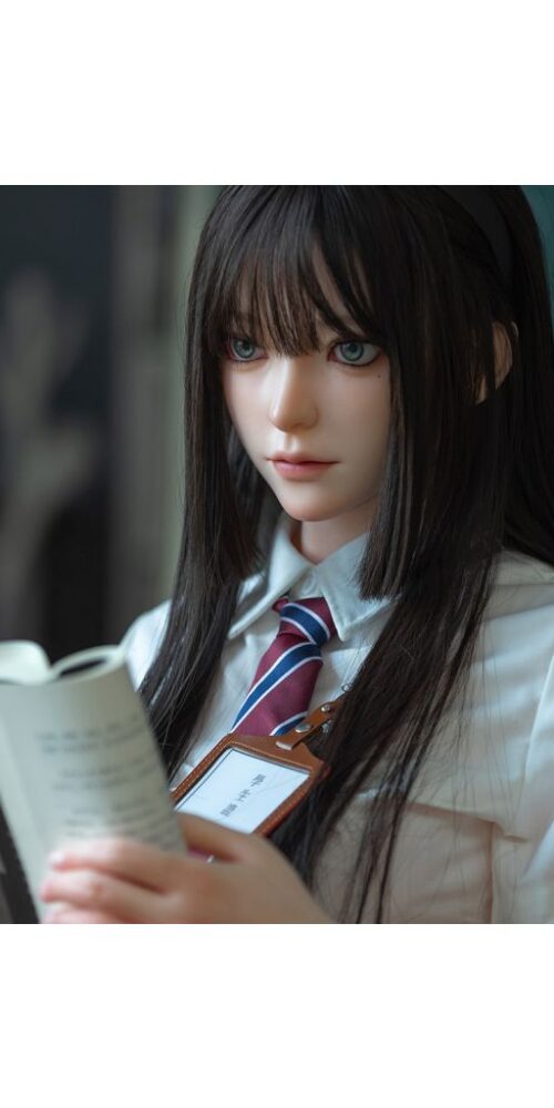 tiancheng schooll 162 c003 asian silicone firefly 10