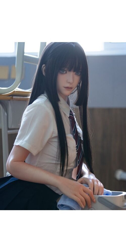 tiancheng schooll 162 c003 asian silicone firefly 14