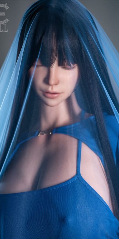 torso cora 111g 088so silicone natural set011 01