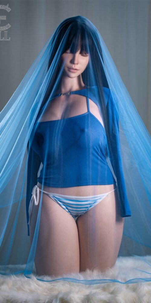 torso cora 111g 088so silicone natural set011 02