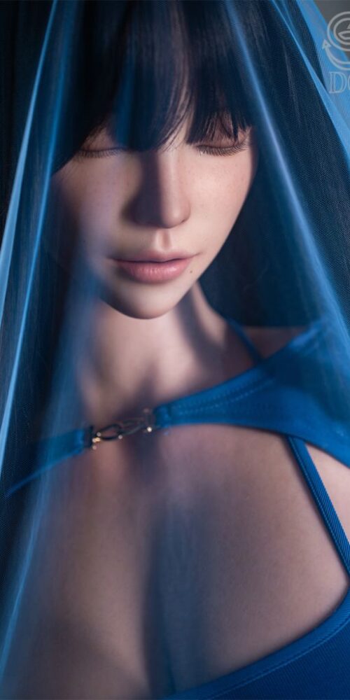 torso cora 111g 088so silicone natural set011 07