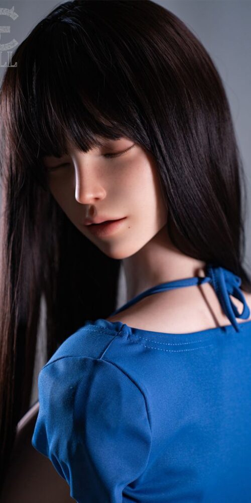 torso cora 111g 088so silicone natural set011 17