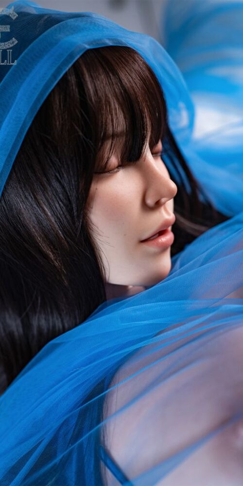 torso cora 111g 088so silicone natural set011 23