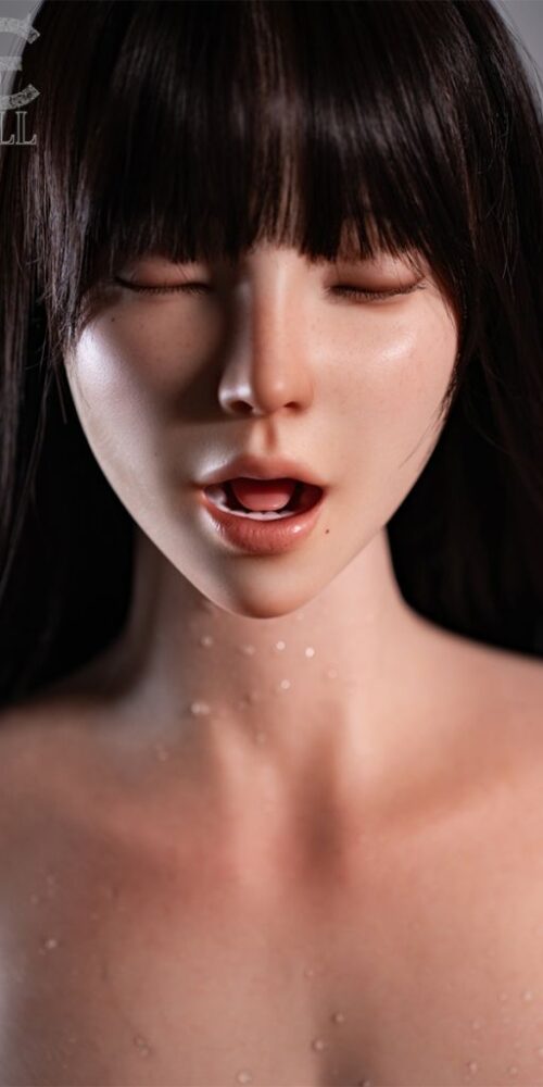 torso cora 111g 088so silicone natural set011 29