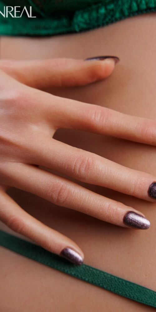 torso liria 02 t95g lila ros silicone tan fanreal 15