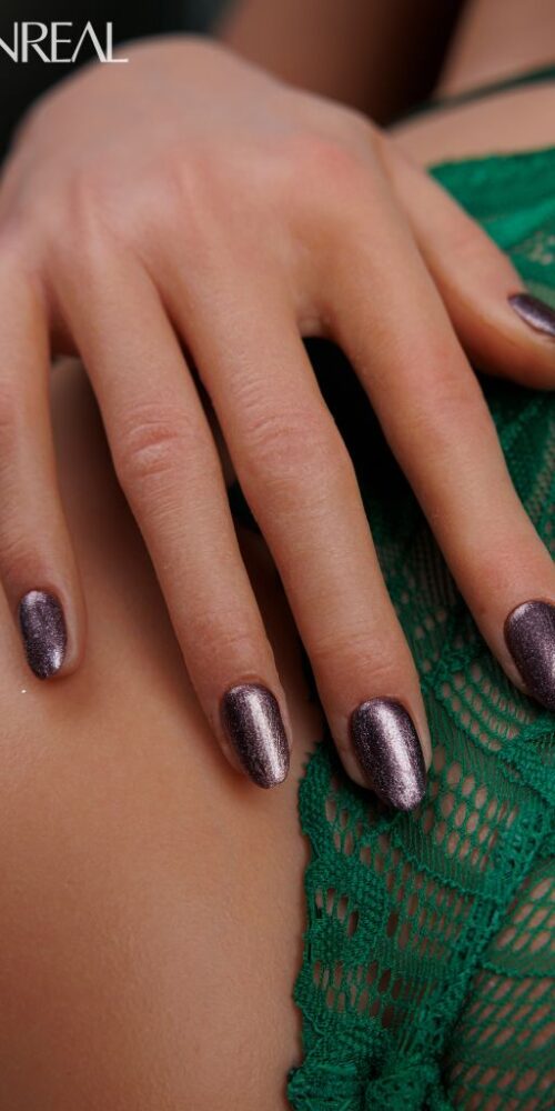 torso liria 02 t95g lila ros silicone tan fanreal 23