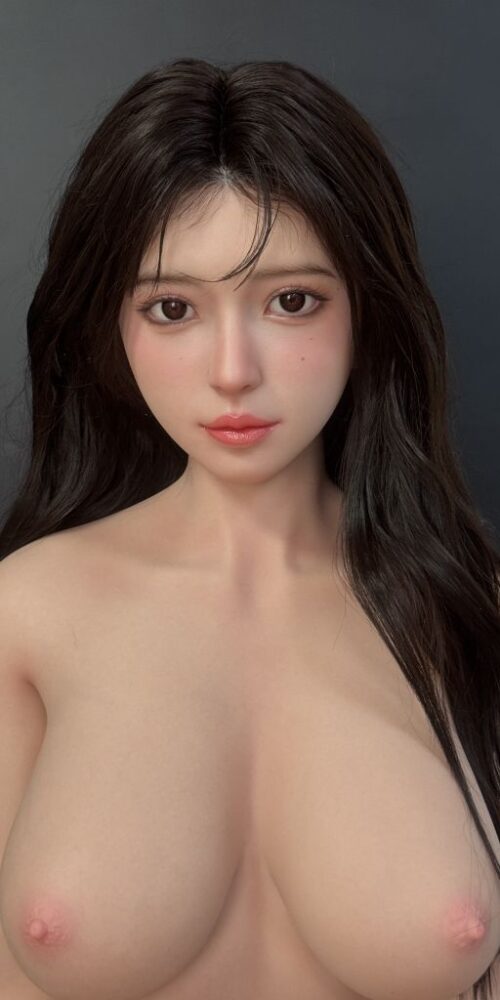 tsukiya 167 una silicone natural cy72 20