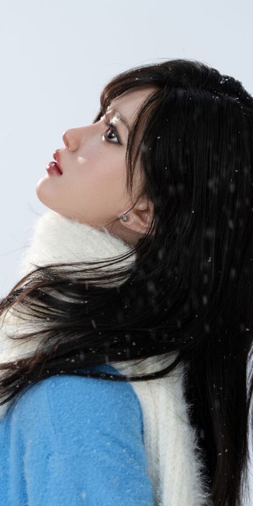 yubing 168 bingbing silicone natural cy71 02